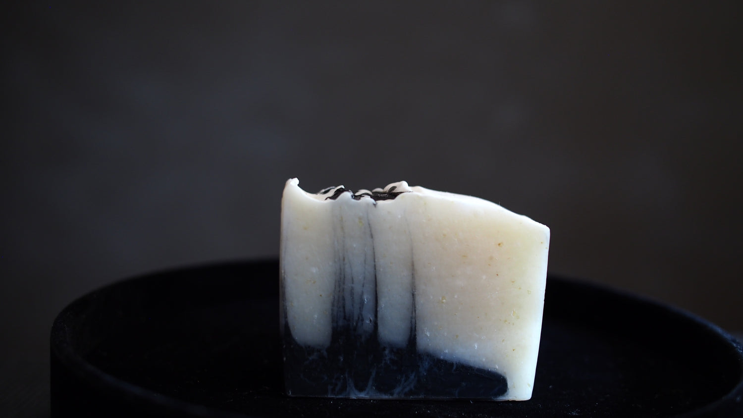 GEYSER | Sensitive Skin Bath Soap