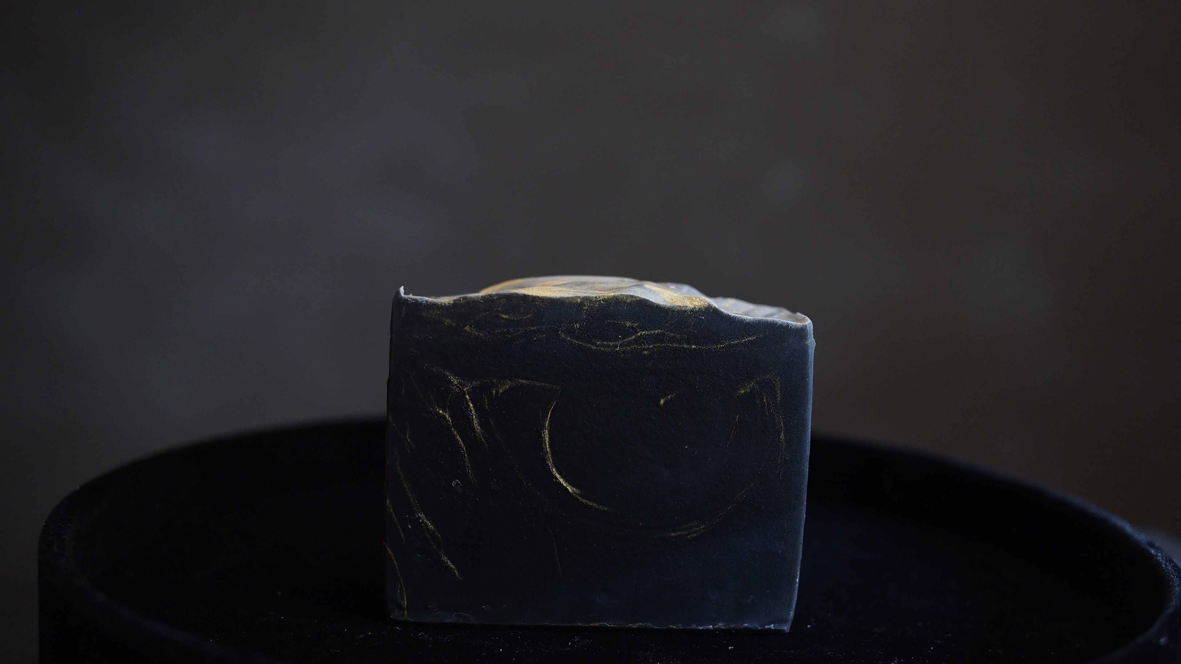 KALIV | Cleansing Bath Soap